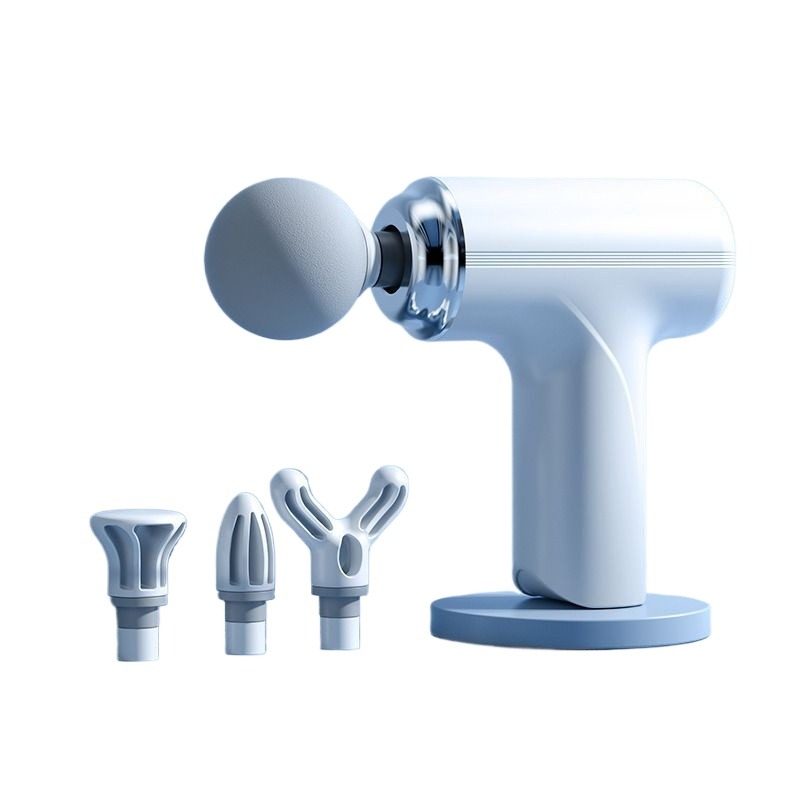 Premium Massage Gun