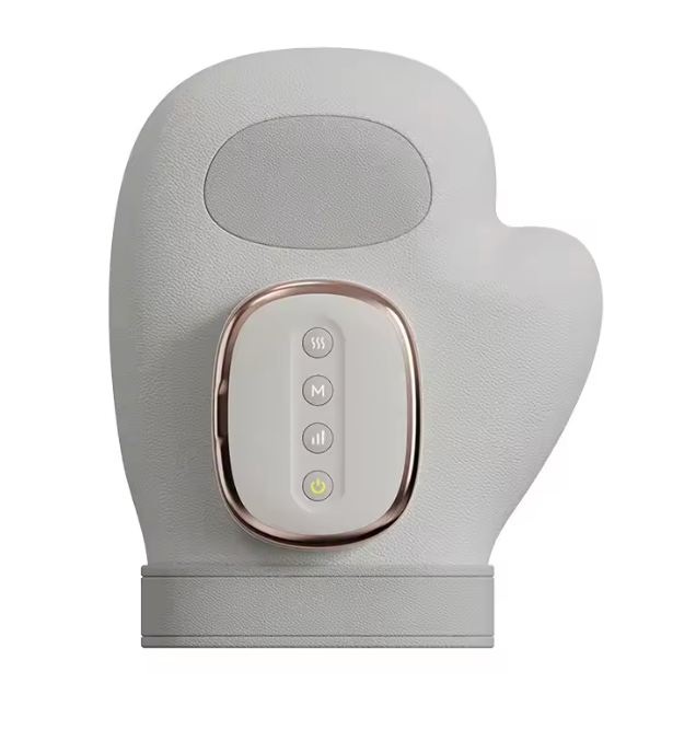 Full Hand Massager For Wrist & Joint Pain