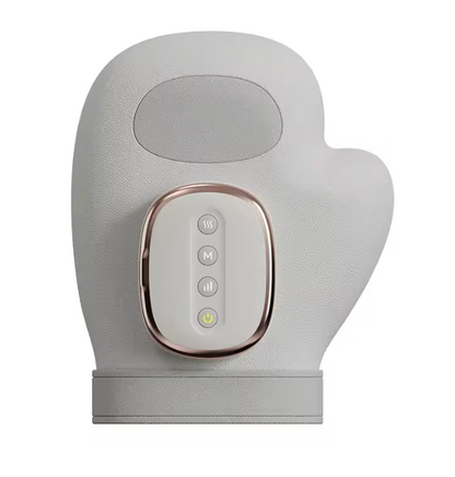 Full Hand Massager For Wrist & Joint Pain