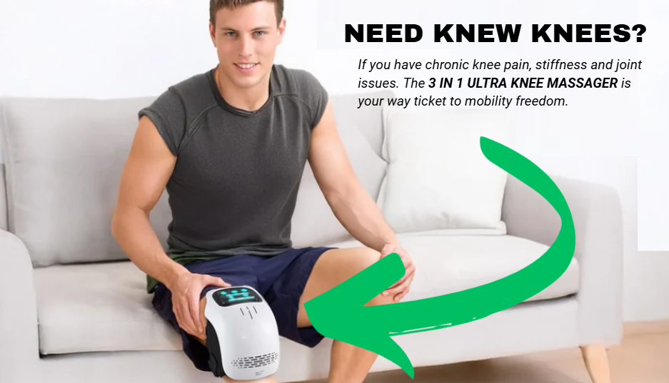 Screenshot 2025-12-07 175328.png__PID:d25d1f27-2cfa-498a-9771-455eb9756b09