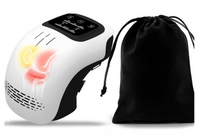 ULTRA KNEE MASSAGER