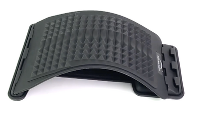 Premium Stretcher & Pain Reliever For Neck and Back