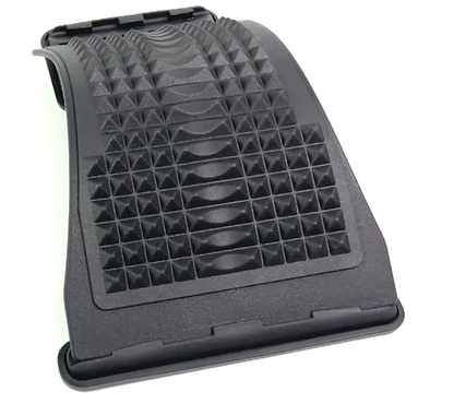 Premium Stretcher & Pain Reliever For Neck and Back